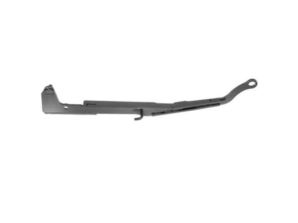 18451177-1-M-MTD-603E06639A-LINK ASM-RH LIFT