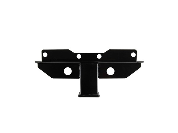 18451387-1-M-MTD-607-04142A-0637-HITCH ASM UV