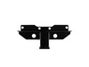 HITCH ASM UV – Part Number: 607-04142A-0637
