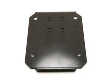 PLATE ASM:BED LIFT – Part Number: 607-04218-0637