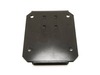 PLATE ASM:BED LIFT – Part Number: 607-04218-0637