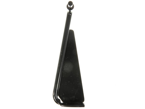 18451493-1-M-MTD-607-04224-0637-ROD ASM:HOOD MT