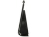 ROD ASM:HOOD MT – Part Number: 607-04224-0637
