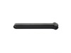 ARM ASM-ADJ:SQ TUB – Part Number: 607-04251-0637