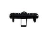 MOUNT ASM-SNOW BLA – Part Number: 607-04318A-0637