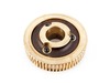 GEAR ASSY WORM – Part Number: 617-04080P