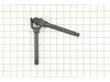 SHAFT ASM-UPR STRG – Part Number: 617-04096A