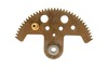 GEAR ASM-STRG RH – Part Number: 617-04101AP