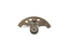 GEAR ASM-STRG LH – Part Number: 617-04102AP