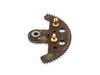 GEAR ASM-STRG RH – Part Number: 617-05000AP