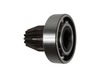 GEAR ASM-PINION 13 – Part Number: 617-3001
