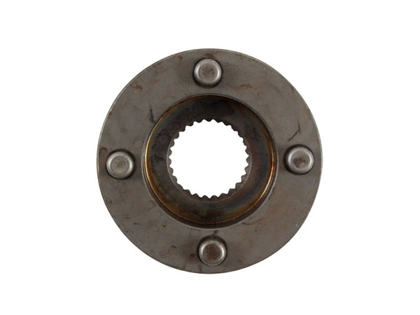 18452510-1-M-MTD-618-3155A-COLLAR ASM-DIFF LO