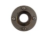 COLLAR ASM-DIFF LO – Part Number: 618-3155A