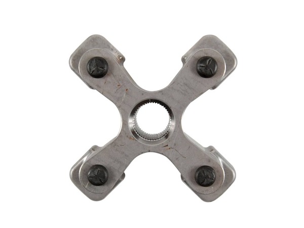 18452514-1-M-MTD-618-3210A-HUB ASSY-WHEEL