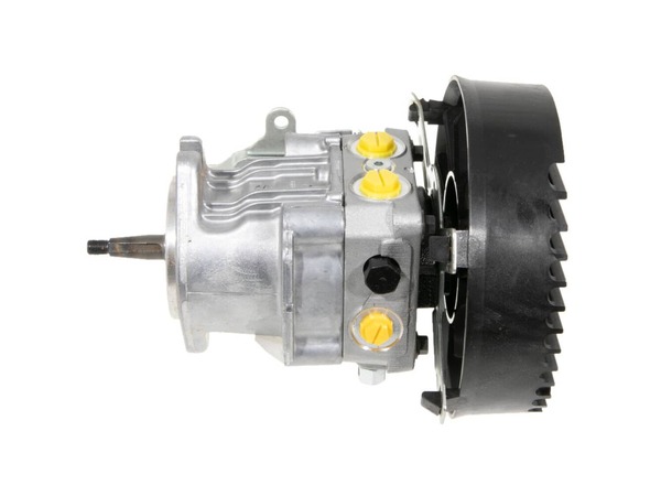 18452562-1-M-MTD-618P08253-PUMP-HYDRO (RH)