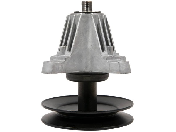18452581-1-M-MTD-618P09256-SPINDLE ASM-BLADE