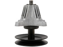 SPINDLE ASM-BLADE – Part Number: 618P09256