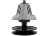 SPINDLE ASM-BLADE – Part Number: 618P09256