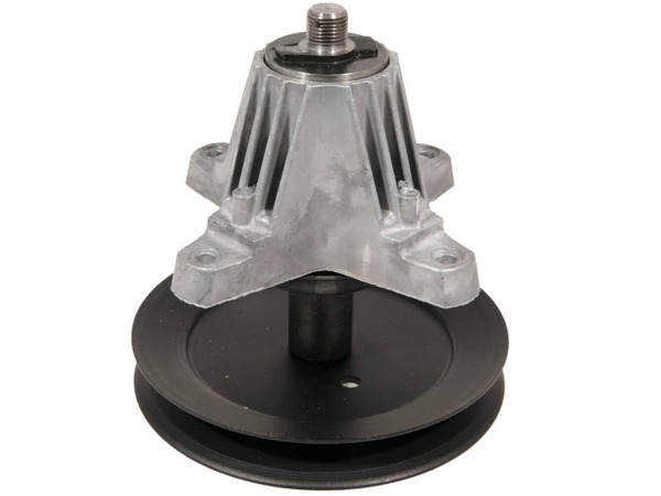 18452585-1-M-MTD-618P09260-SPINDLE ASM-BLADE