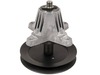 SPINDLE ASM-BLADE – Part Number: 618P09260