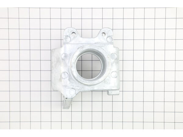 18452664-1-M-MTD-619-04137B-HOUSING:KNUCKLE:R