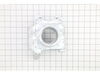 HOUSING:KNUCKLE:R – Part Number: 619-04137B