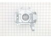 18452664-2-S-MTD-619-04137B-HOUSING:KNUCKLE:R