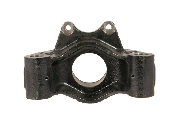 18452674-1-M-MTD-619-04188B-HOUSING-REAR 4X4