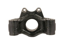 HOUSING-REAR 4X4 – Part Number: 619-04188B