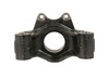 HOUSING-REAR 4X4 – Part Number: 619-04188B