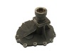 HOUSING-TRANSMISSI – Part Number: 619-3072