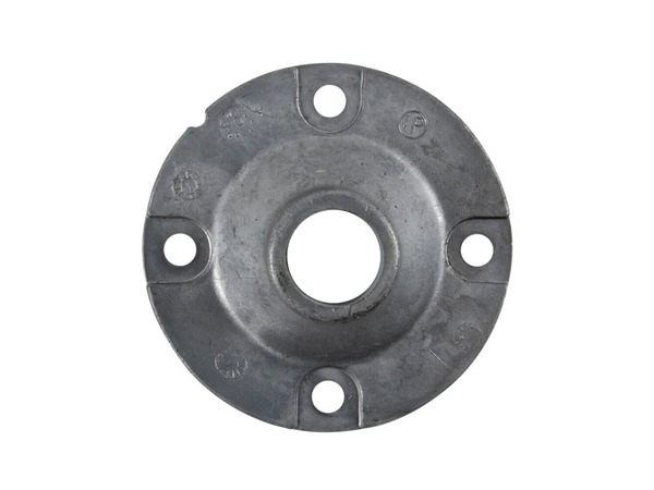 18452735-1-M-MTD-619-3086-HOUSING-DIFF LOCK