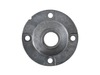HOUSING-DIFF LOCK – Part Number: 619-3086