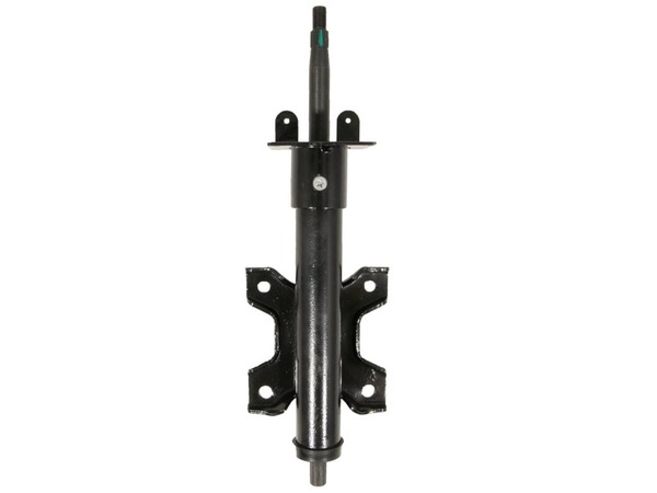 18452759-1-M-MTD-62130-115-0100-STEERING COLUMN
