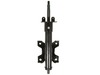 STEERING COLUMN – Part Number: 62130-115-0100
