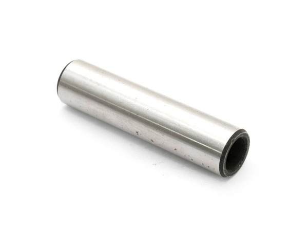 18452793-1-M-MTD-62253-115-0001-AXLE SLEEVE-LINER