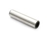 AXLE SLEEVE-LINER – Part Number: 62253-115-0001