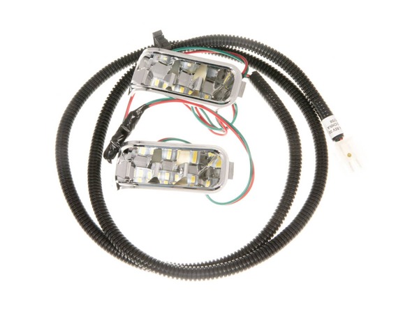 18452961-1-M-MTD-625P06290A-HARNESS ASM-HDLGHT