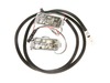HARNESS ASM-HDLGHT – Part Number: 625P06290A