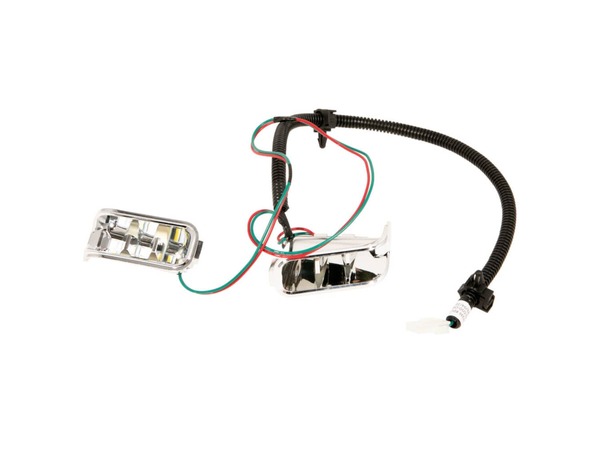 18452972-1-M-MTD-625P07230-HARNESS ASM-HDLGHT