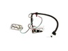 HARNESS ASM-HDLGHT – Part Number: 625P07230