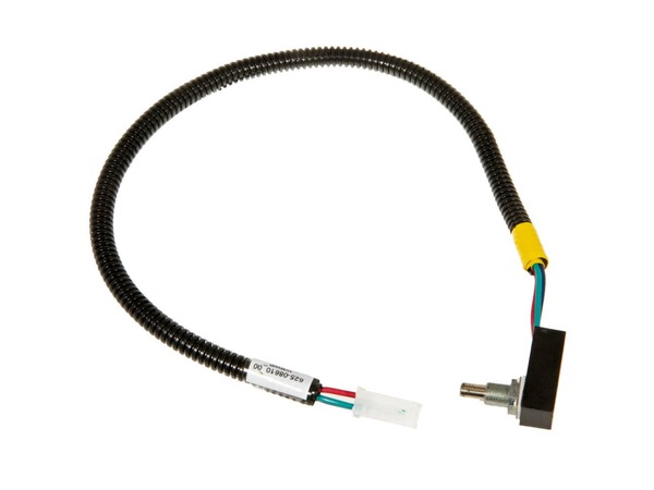 18452981-1-M-MTD-625P08610-POTENTIOMETER-E GO