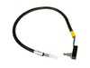 POTENTIOMETER-E GO – Part Number: 625P08610