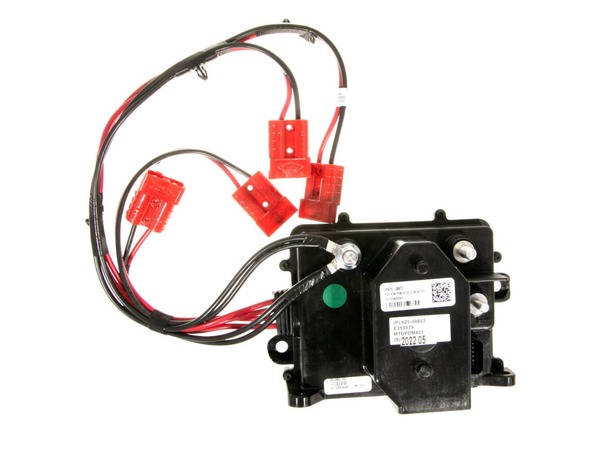 18452984-1-M-MTD-625P08823-HSG ASM-PDM 4FUSE
