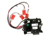 HSG ASM-PDM 4FUSE – Part Number: 625P08823