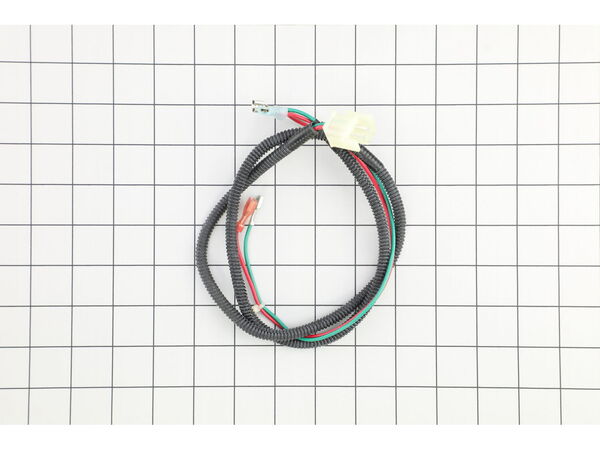 18453076-1-M-MTD-629-04142A-HARNESS ASM:CUB 15