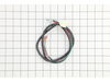 HARNESS ASM:CUB 15 – Part Number: 629-04142A
