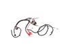 HARNESS ASM-MAIN – Part Number: 629P04079A
