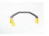 HANDLE ASM-DRIVE – Part Number: 631-05136B