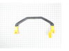 18453244-2-S-MTD-631-05136B-HANDLE ASM-DRIVE